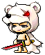 FineChop
